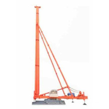Cfg-28 Auger Pile Drilling Rig Most Popular in China